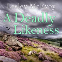 Deadly_Likeness__A